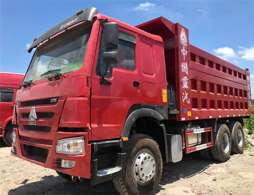 rc trucks for sale used