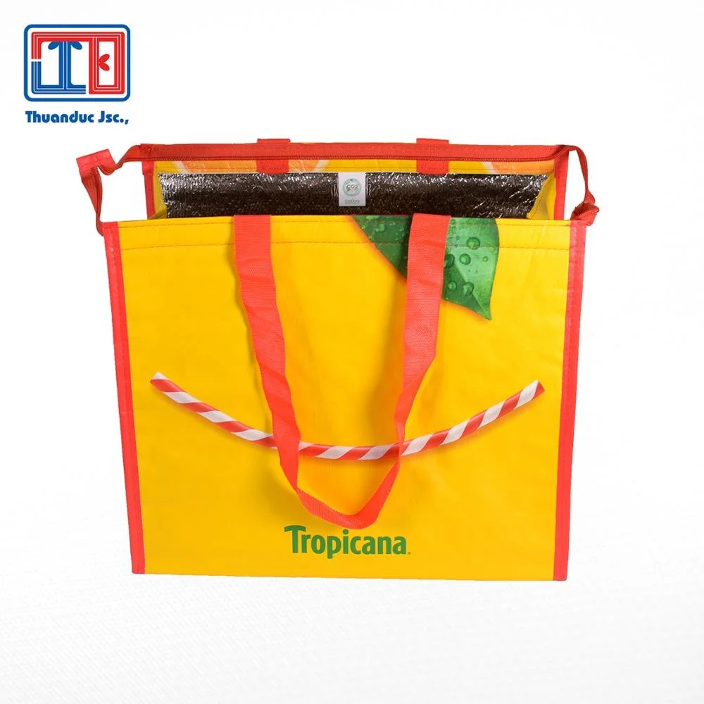 freezer reusable bags