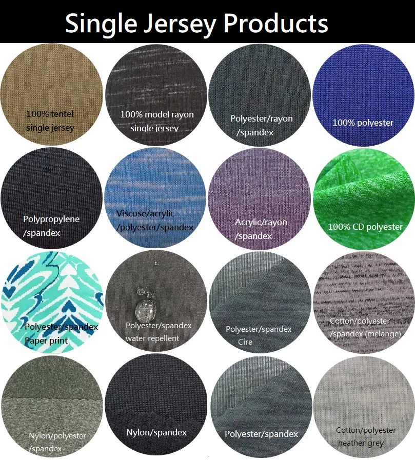 1.Single Jersey products.png