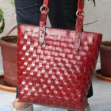 hobo tote bolsa pattern