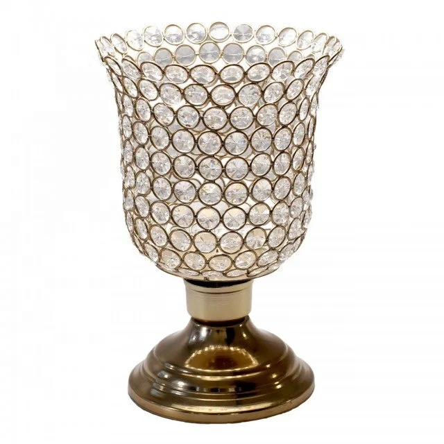Vase-Crystal-Hurricane-640x640.jpg