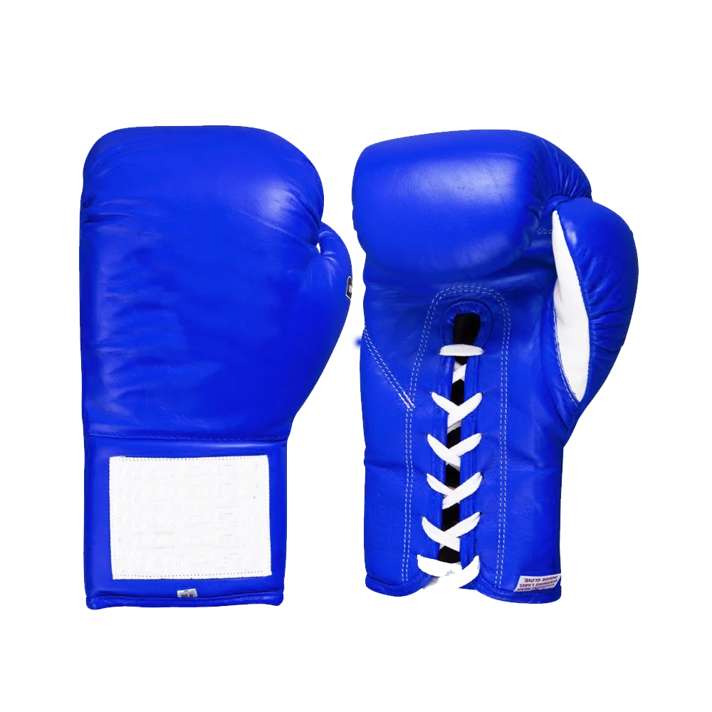 cheap lace boxing gloves