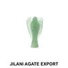 Green Aventurine