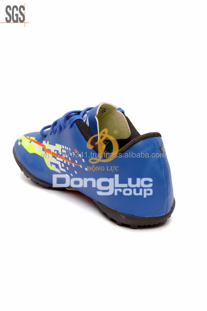 
 Новая модель футбольной обуви, уникальный дизайн футбольной обуви 2017, оптовая продажа футбольных ботинок  