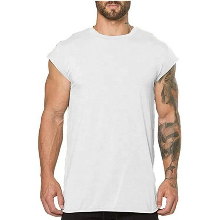 cheapest place to buy england shirt