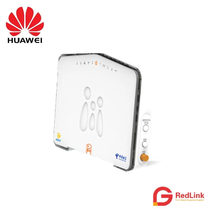 huawei echolife hg8145c