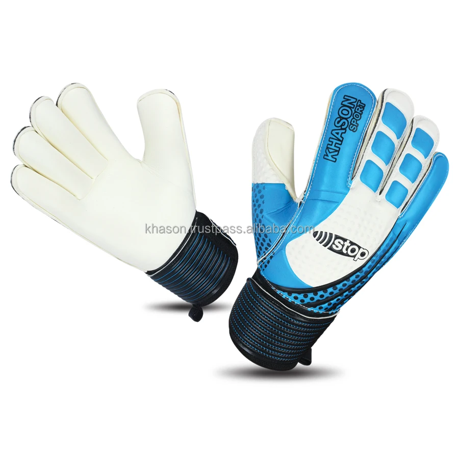 Футбольные Перчатки Вратаря от производителя/футбольные перчатки на заказ