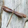 copper antique