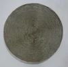 Antq. Grey