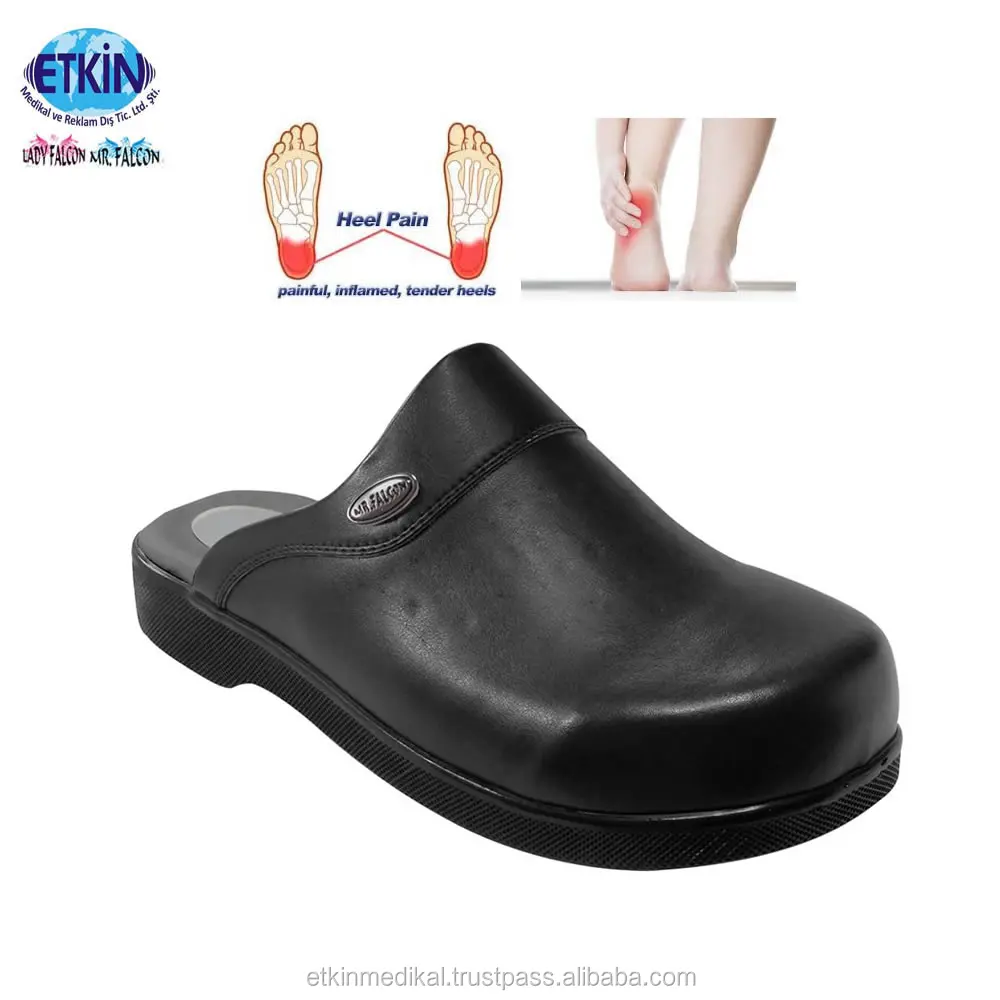 Обувная обувь для медицинских работников больниц врачей медсестер