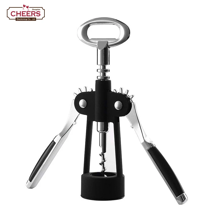 Oneida Wing Corkscrew - Each - Randalls