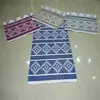 Assorted
