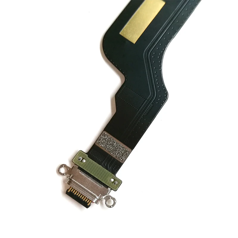 Connecteur De Charge OnePlus 9 Entrée USB-C, 100% Compatible - Français - Foto 3