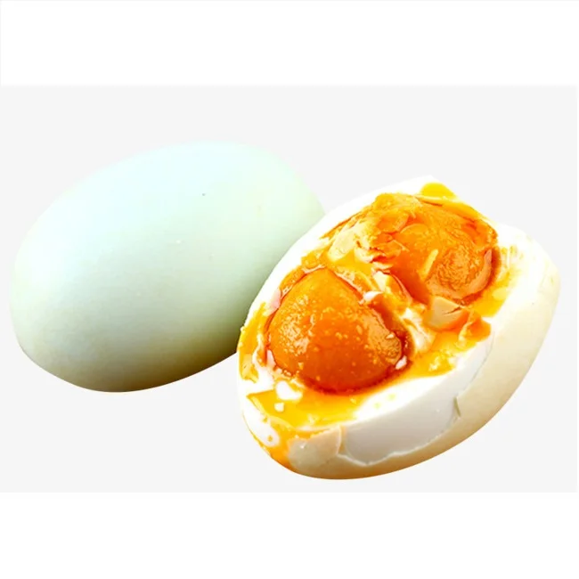 Salted egg. Соленые яйца. Утиные яйца. Соленые Утиные яйца.