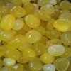 Yellow Onex