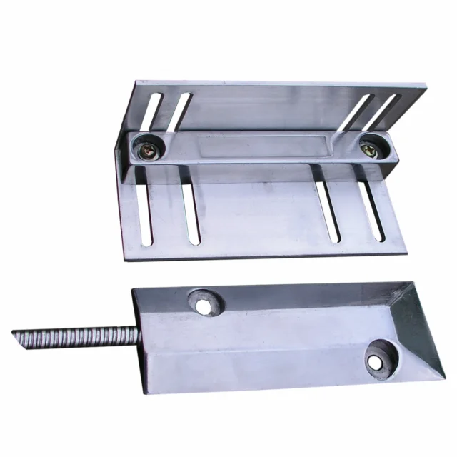 Heavy Duty Overhead Door Contact Sensor Avgad Switch For