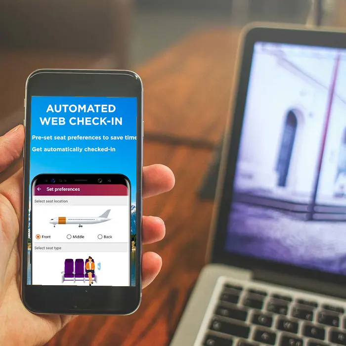 По запросу услуги по разработке приложения для оформления гостиниц и ресторанов в Индии-электронные
