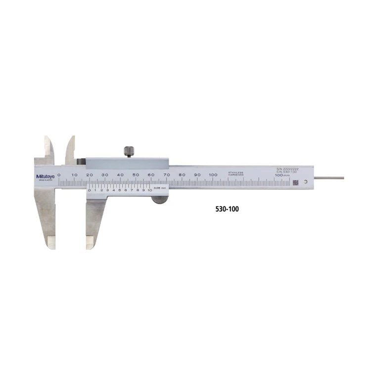 Mitutoyo Plastic Digital 3 Point Vernier Caliper Buy Vernier Caliper 3 Point Vernier Caliper Plastic Digital Vernier Caliper Product On Alibaba Com