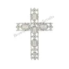 Blanco Antiguo