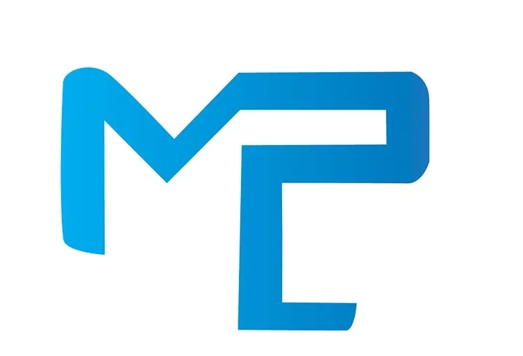 Mazda cx-30 dм5w7а 2021. L package. L package. Подлокотник тойота раш. Mazda cx-5 2013.