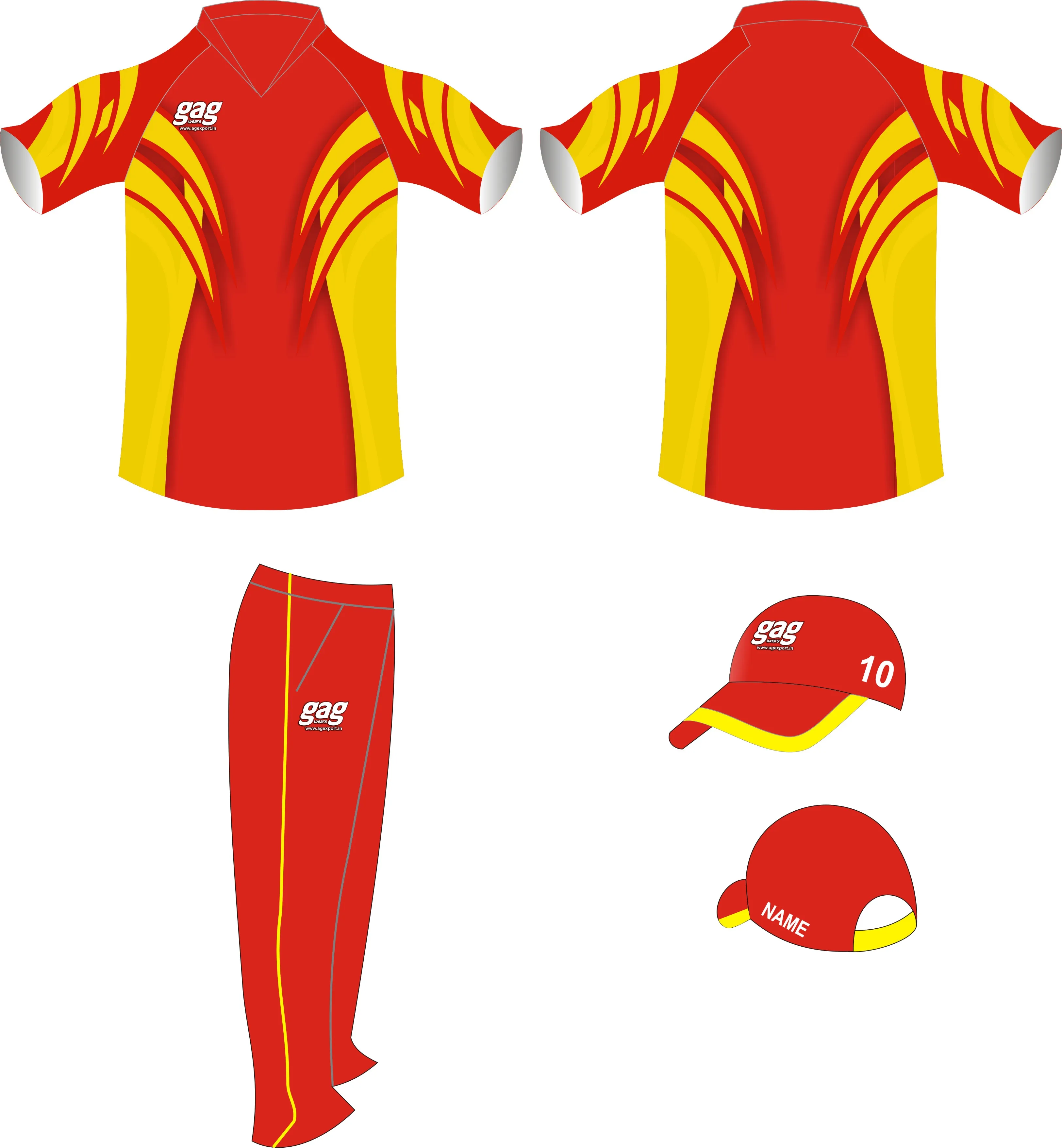 england cricket team t20 jersey