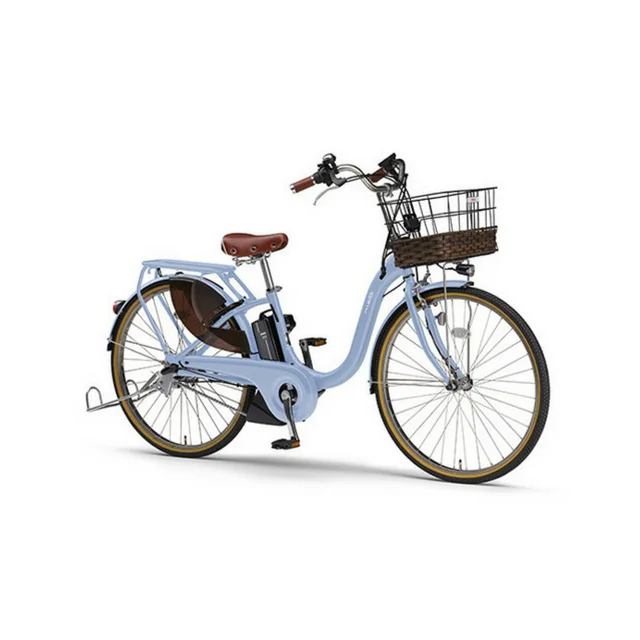 自転車 Second Hand Bicycle Bicycle with gear for sale  Price negotiable for authentic