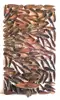 Copper Antique