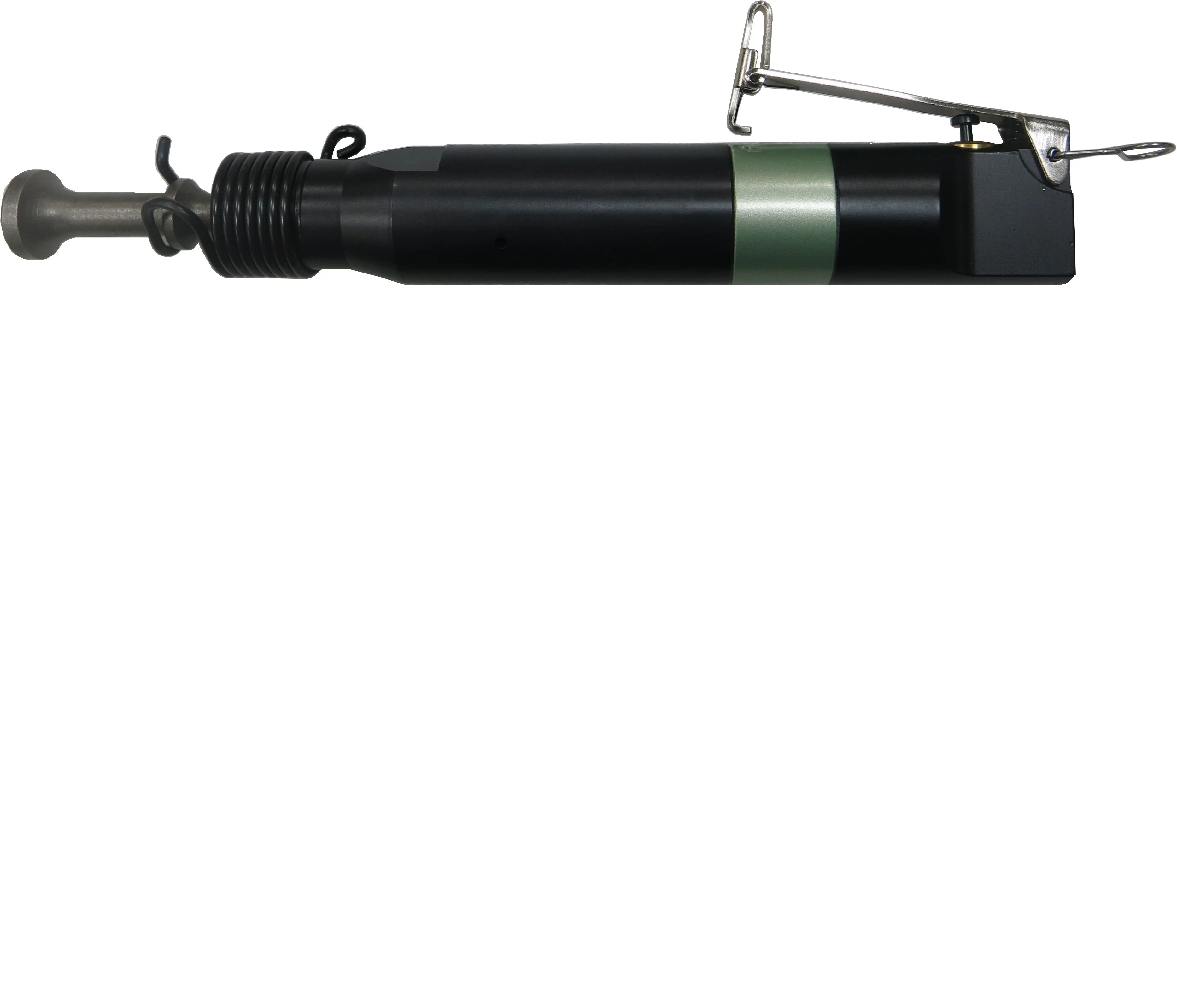 2.25 NM INDUSTRIAL ONE SHOT AIR HAMMER 