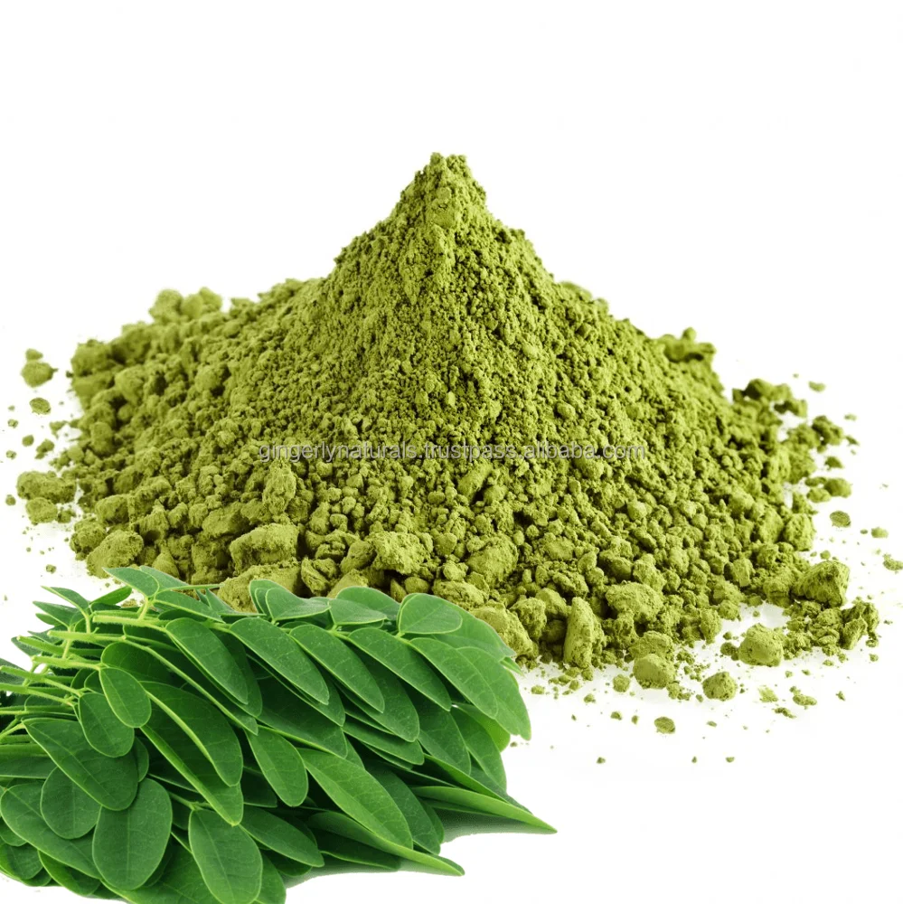 100% Pure Henna Leaf From India - Buy Best Henna Powder,Henna Powder For  Shining Hair,Pure Henna Powder Product on 