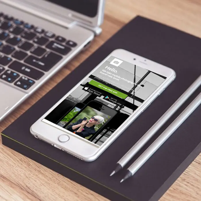 Разработка приложений ios | Разработка мобильных приложений для аутсорсинга промышленности | Эксперт по разработке приложений ios