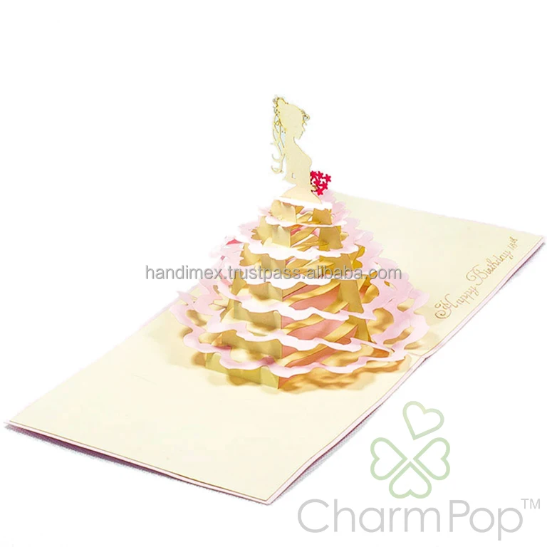 Carte D Invitation Pop Up 3d Rose Fete D Anniversaire Papier D Invitation Francais Vente En Gros Charmant Pop Up B0049 Buy Quinceanera Invitation 3d Quinceanera Papier Cartes 3d Pop Up Carte De Voeux Product On Alibaba Com