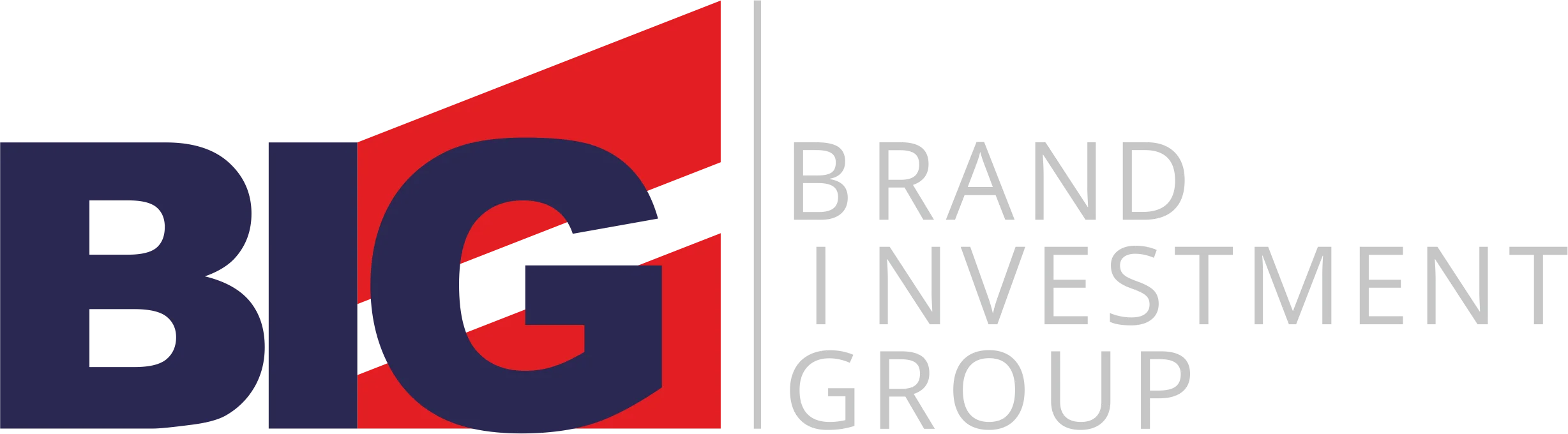 Компания brands. Лого invest Group. Компания investments Group логотип. Group brand. Seimar investment Group логотип.