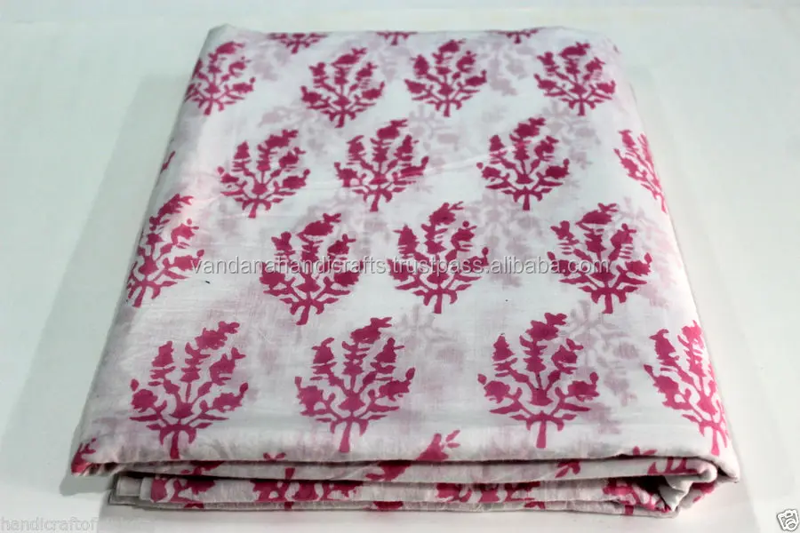 5 ярдов ткани с принтом, хлопчатобумажная ткань с цветочным принтом, мягкая ткань