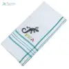 as per order
