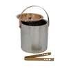 Silver with Copper