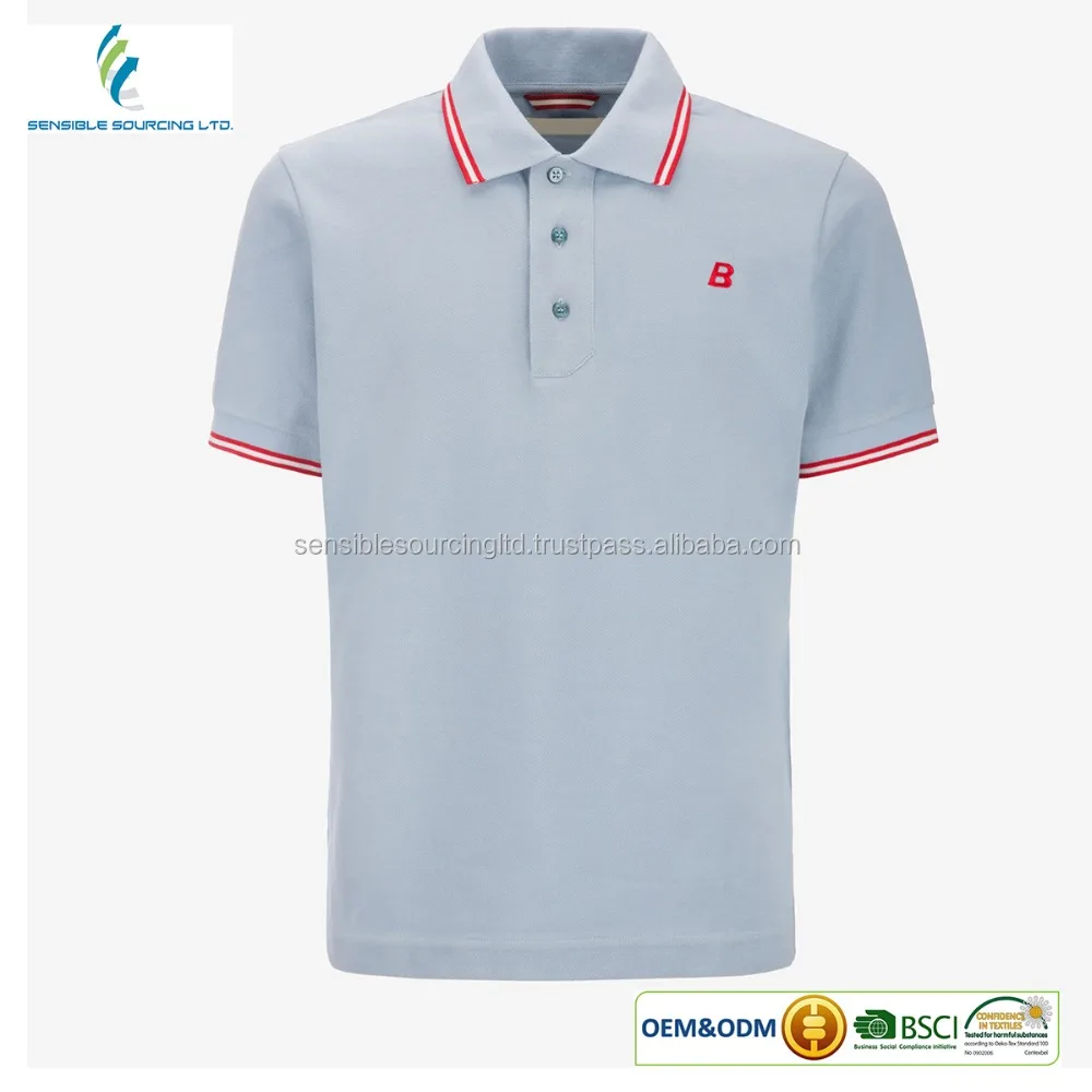 Buy Polo Shirt,Mens Polo Shirt,Polo T 