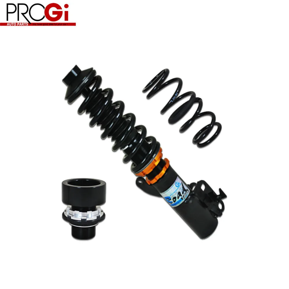 Progi Auto Parts Shock Absorber For Honda City Ss Sa0708 Buy Oem Iso9001 Car Part Aftermarket Shock Absorber For Toyota Parts Yaris Camry Gt86 Alfa Romeo 147 Wish Vios Coilover Off Road Shock Coilover Kit