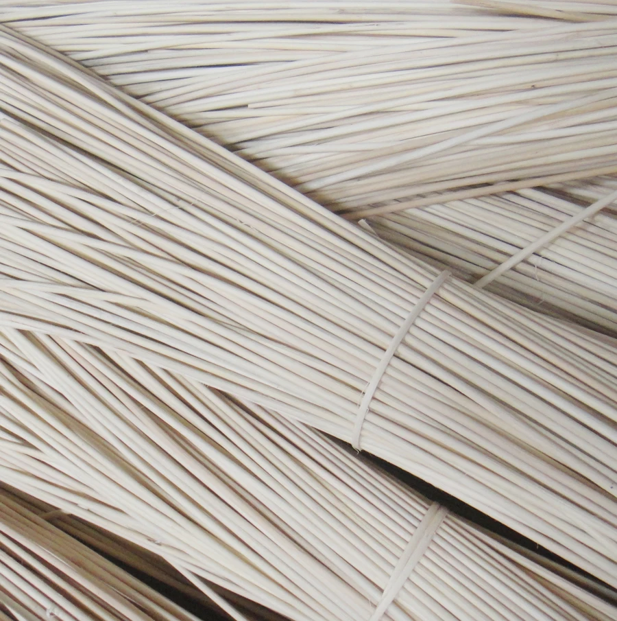 Rattan Reed Sticks Diffuser/Pitriet/Rattan Malacca