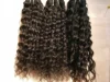 Natural Black