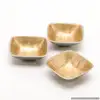 ENAMEL