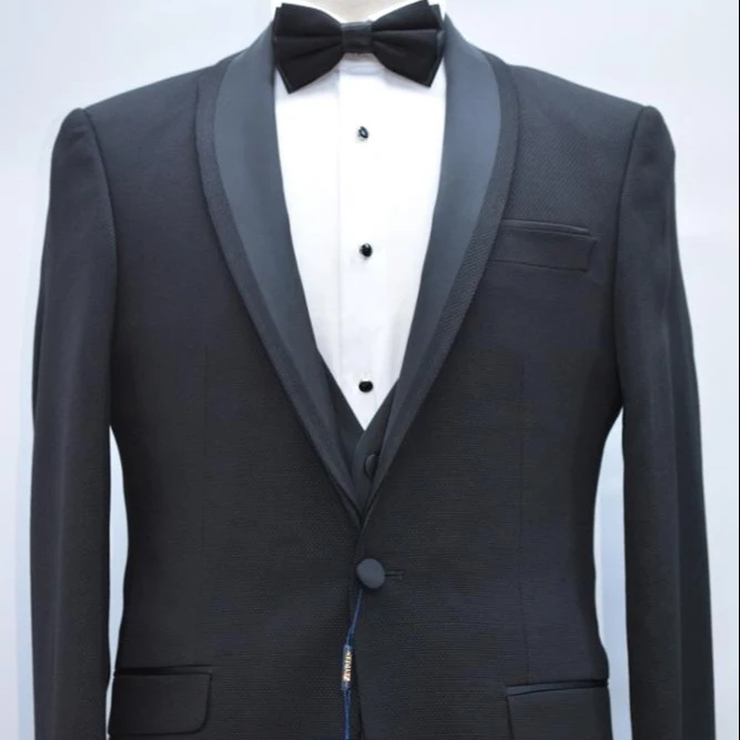 يخترع معلق الحكم  High Quality Navy Blue Handwork Tuxedos Suit For Wedding Men Party Whosale  2022 Fashion - Buy Man Suit High Quality,Wedding Suits For Men  Purple,Elegant Suit For Men Wedding Product on Alibaba.com