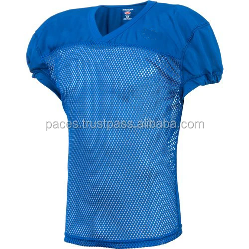 cheap jerseys for youth