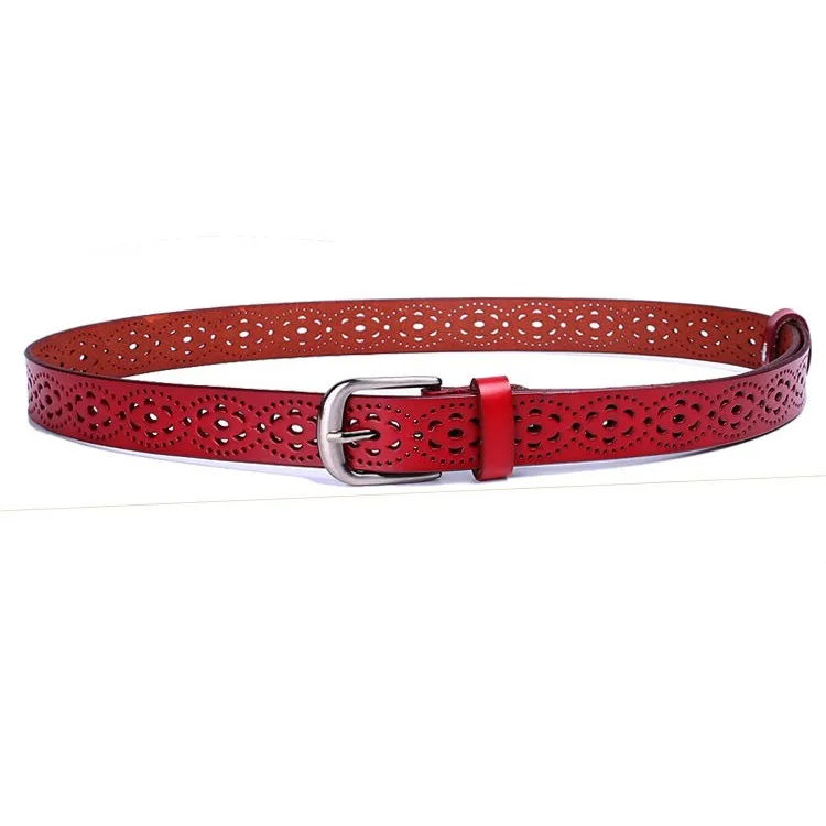 cheap designer belts wholesale