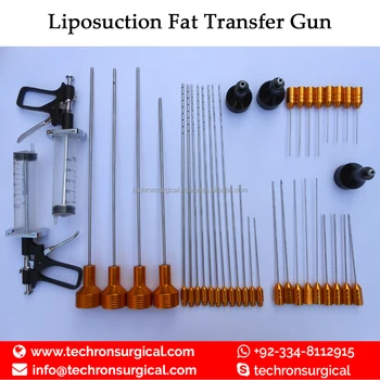 ファインファット（ナノファット）セット一式 S32a94e8b7d8243718e113fa2fcf44