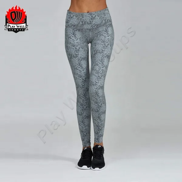 Inexpensive Yoga Pants