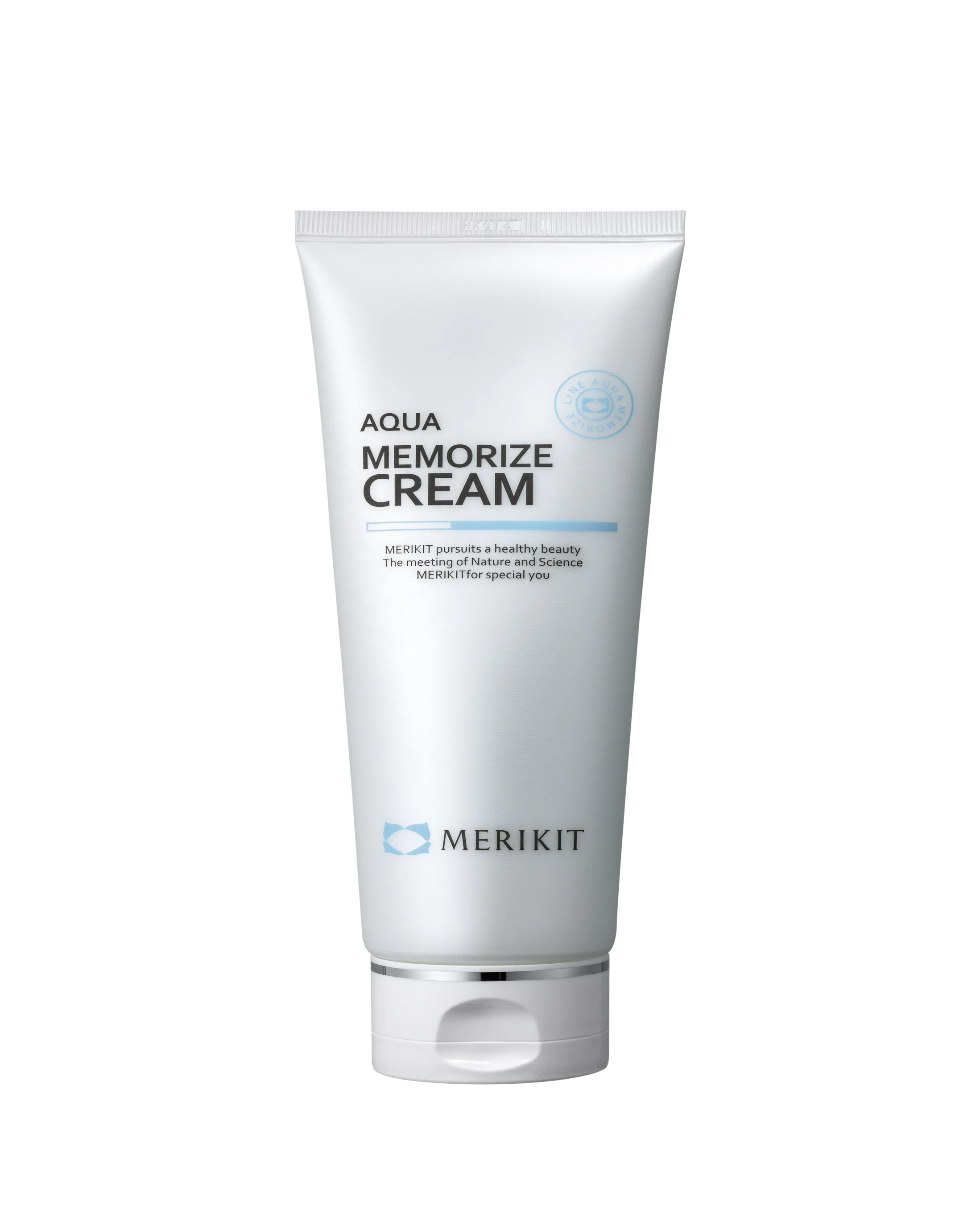 aqua cream for acne