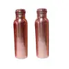 Copper