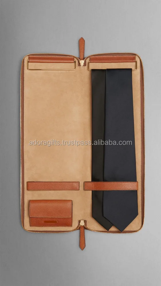 JUNING Kit de couture avec étui noir - Fournitures de couture portables pour la maison, les