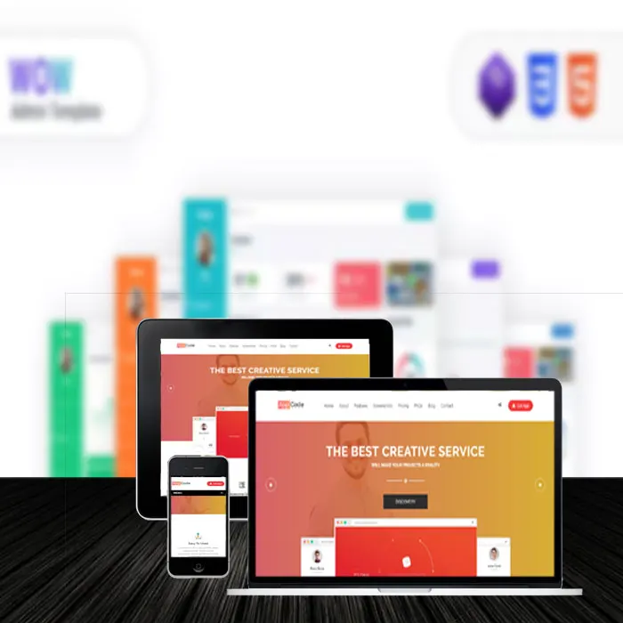 Разработка программного обеспечения для систем с программным обеспечением первоклассные услуги по разработке приложений от