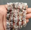 Multi